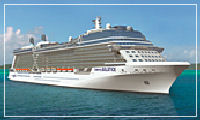 Celebrity Cruises